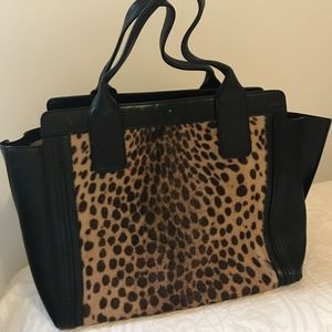 Chloe handbag